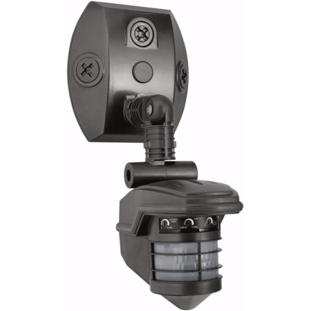 Rab SUPER STEALTH 360 SENSOR 1000W 120V BRONZE STL360